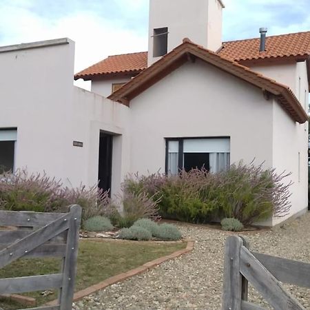 Casa Artemisa Βίλα Merlo Εξωτερικό φωτογραφία